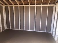 Et-18908 10x12 cottage storage shed