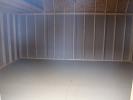 Pine Creek 12x16 HD Dutch Barn Barns Shed Sheds in Martinsburg WV 25404